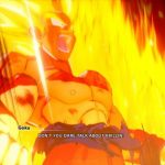 Dragon Ball Z Kakarot part 1 jagatplay 147 600x338 1