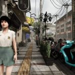 Dreadout 2 jagatplay PART 1 36 600x338 1