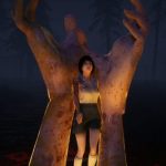 Dreadout 2 jagatplay part 2 40 600x338 1