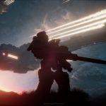 Dreams Final Version jagatplay 7 600x338 1