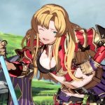 Preview Granblue Fantasy Versus: Langsung Jatuh Hati! 2 Granblue Fantasy Versus jagatplay part 1 90 600x338 1