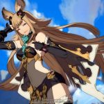 Granblue Fantasy Versus jagatplay part 2 54 600x338 1