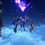 Kingdom hearts 3 remind dlc jagatplay 123 1 600x338 1