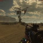 Metro Exodus Tetap Laku di Steam 5 Metro Exodus jagatplay part 1 295 600x338 1