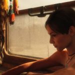 Dev. Metro Exodus Fokus ke Ray Tracing untuk Next-Gen 6 Metro Exodus part 2 jagatplay 17 1 600x338