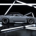 EA Kembalikan Need for Speed ke Tangan Criterion! 8 Need for Speed Heat jagatplay part 1 14 600x338 1