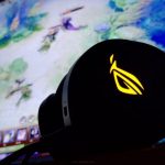 Review ROG Theta 7.1: Si Garang yang “Lembut”! 4 ROG Theta JagatPlay 105 600x338 1