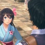 Sakura Wars west 600x338 1