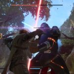 Respawn Mengaku Tahu Masalah Bug Saat Rilis SW Jedi: Fallen Order 15 Star Wars Jedi Fallen Order jagatplay 125 600x338 1