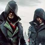 Assassin’s Creed Syndicate GRATIS di Epic Games Store Minggu Ini! 8 ac syndicate 600x338 1