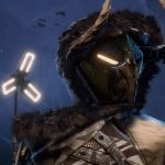 Bioware Siap Rombak Ulang Anthem 7 anthem 1