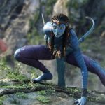 Ubisoft Massive Masih Kerjakan Game Avatar 6 avatar 600x338 1