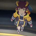 Blue Protocol Lepas Trailer Terbaru 15 blue protocol new trailer 600x338 1