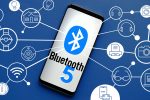 Membahas Bluetooth Audio Codec untuk Smartphone 29 bluetooth