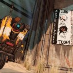 Borderlands 3 Tuju Steam Bulan Depan 12 borderlands 3