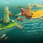 cat quest 2 jagatplay 139 600x338 1