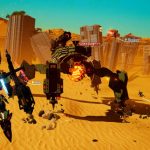 daemon x machina pc1