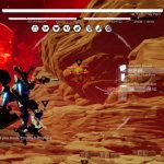 daemon x machina pc2