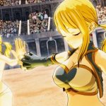 fairy tail rpg2 600x338 1