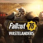 fallout 76 wastelands