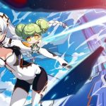 Honkai Impact 3rd Versi PC Kini Tersedia untuk Indonesia! 8 honkai 600x338 1