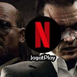 10 Video Game yang Butuh Jadi Film Seri Netflix! 13 kane lynch