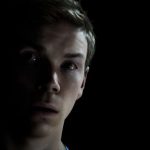 little hope2 600x338 1