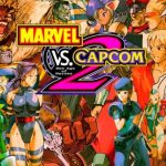 Marvel vs Capcom 2 Kembali untuk EVO 2020! 3 marvel vs capcom 2 600x338 1