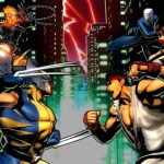 Otak Marvel vs Capcom 3 Hengkang dari Capcom 4 marvel vs capcom 3 600x338 1