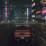 Modder Suntikkan Ray Tracing ke Need for Speed Underground 15 nfs underground ray tracing mod
