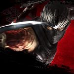 ninja gaiden 600x382 1
