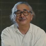 nobuo uematsu