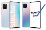 note 10 lite
