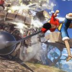 Spesifikasi PC untuk One Piece: Pirate Warriors 4 2 one piece pirate warriors 41 600x338 1