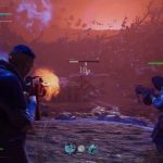 Outriders Unjuk Gameplay 10 outriders gameplay1 600x338 1