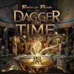 Prince of Persia “Kembali” Dalam Wahana VR Escape Room 6 prince of persia escape room