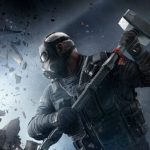Rainbow Six Siege Tuju Playstation 5 dan Xbox Series X 7 r6 siege 600x338 1