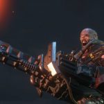 re3 nemesis new leaked14