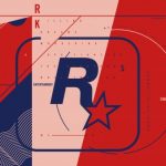 rockstar1 600x338 1