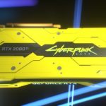 rtx 2080ti cyberpunk 2077 600x337 1
