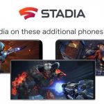 Google Stadia Kini Dukung Lebih Banyak Smartphone 16 stadia
