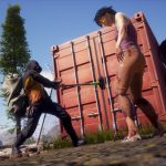 state of decay 21