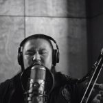 Star Wars Jedi: Fallen Order Lepas OST dari “The Hu” 1 the hu 600x338 1