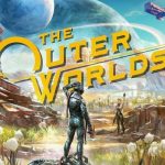 The Outer Worlds Versi Nintendo Switch Ditunda Karena Coronavirus 2 the outer worlds switch 600x400 1