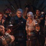 Penjualan The Witcher 3 Versi Fisik Juga Meningkat Drastis! 15 the witcher 3 10th celebration 600x339 1