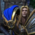 Warcraft 3: Reforged Kini Game dengan Nilai Review User Terburuk di Metacritic! 14 warcraft 3 reforged1
