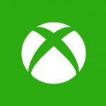 xbox logo