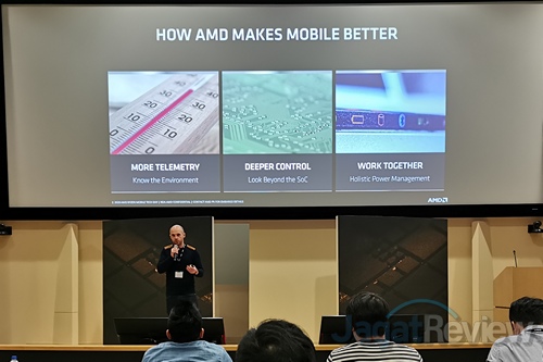Langkah AMD Buat Ryzen Mobile 4000 Lebih Baik Lagi 1 AMD Ryzen Mobile 4000 23