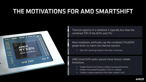 Langkah AMD Buat Ryzen Mobile 4000 Lebih Baik Lagi 6 AMD Ryzen Mobile 4000 26
