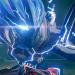 Astral Chain Part 2 jagatplay 48 600x338 1